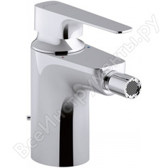 Смеситель для биде Jacob Delafon