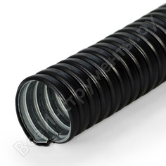 Металлорукав Промрукав