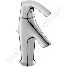 Смеситель для раковины Jacob Delafon