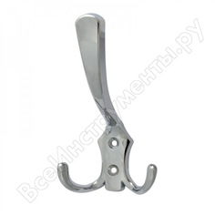 Крючок-вешалка НОРА-М