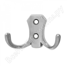 Крючок-вешалка НОРА-М