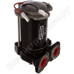 Насос для перекачки дизельного топлива PIUSI