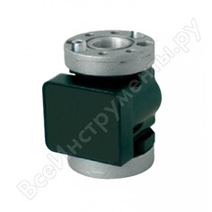 Импульсный расходомер PIUSI