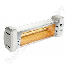 Инфракрасный обогреватель HELIOSA