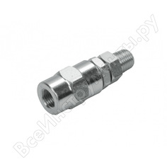 Вертлюг PIUSI