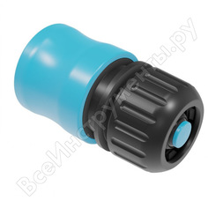 Коннектор Cellfast