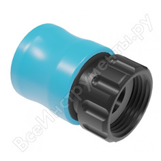 Коннектор Cellfast