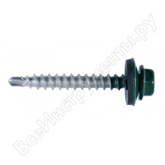 Саморез Tech-Krep