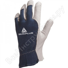 Комбинированные перчатки Delta Plus