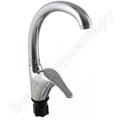 Смеситель для кухни Эверест Everest