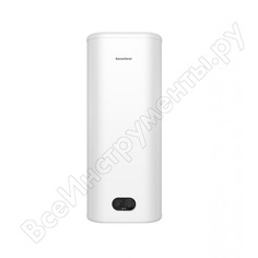 Аккумуляционный электрический водонагреватель Garanterm