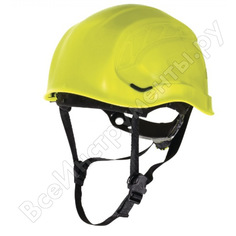 Защитная строительная каска Delta Plus