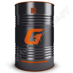 Масло G-ENERGY