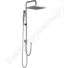 Душевая система Jacob Delafon