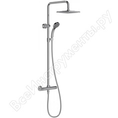 Душевая система Jacob Delafon