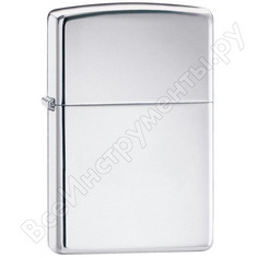 Зажигалка Zippo