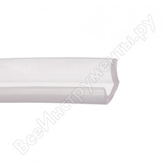 L-образный силиконовый уплотнитель Mebax