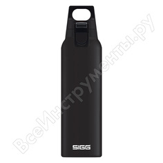 Термобутылка Sigg