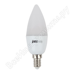 Лампа Jazzway