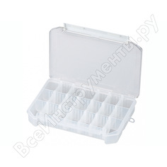 Рыболовная коробка MEIHO