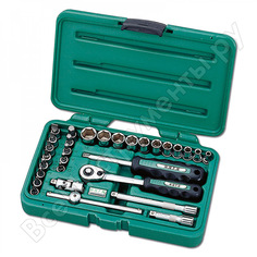 Набор инструмента HONITON