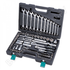 Набор инструмента HONITON