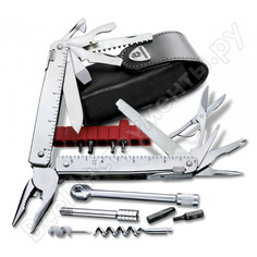 Мультитул Victorinox