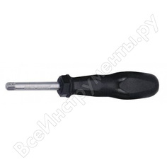 Рукоятка FORCE