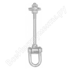 Крепление Rusconnect