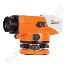 Оптический нивелир RGK