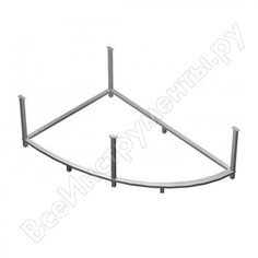 Каркас для ванны JACOB DELAFON SF218RU-NF MicroMega Duo Jacob Delafon