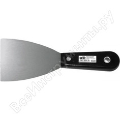 Полированный шпатель FIT F.It