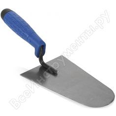 Кельма плиточника JETTOOLS