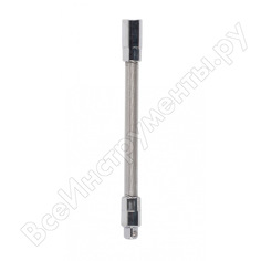 Гибкий удлинитель CUSTOR