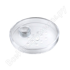 Мыльница на стойку для душа IDDIS