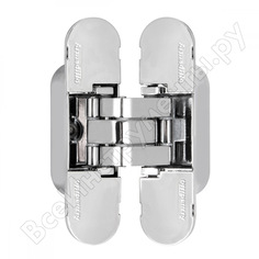 Петля скрытой установки Armadillo