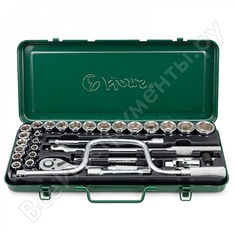 Набор инструментов HANS