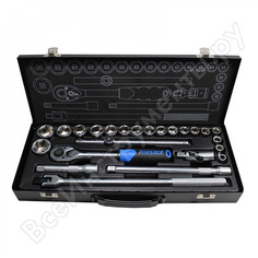 Набор инструментов Forsage