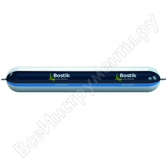 Герметик Bostik