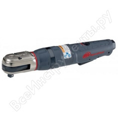 Пневматический гайковерт Ingersoll Rand