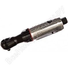 Пневматический гайковерт Ingersoll Rand