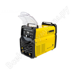 Сварочный инвертор Кедр