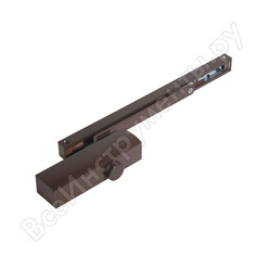 Доводчик Doorlock