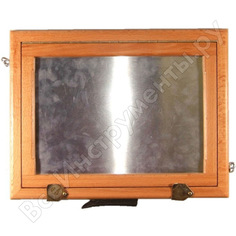 Топографический планшет Nedo