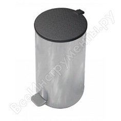 Урна ТИТАН МЕТА