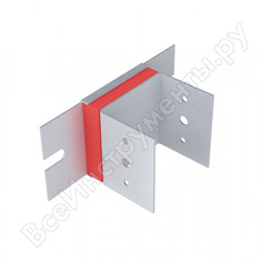 Виброопора Soundguard