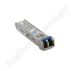 Модуль SFP Gigalink