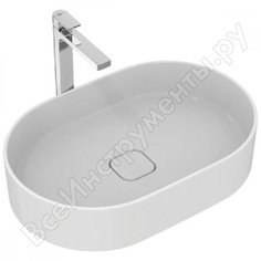Умывальник Ideal Standard