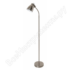 Напольный светильник Camelion