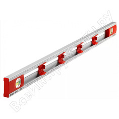 Разметочный уровень SOLA